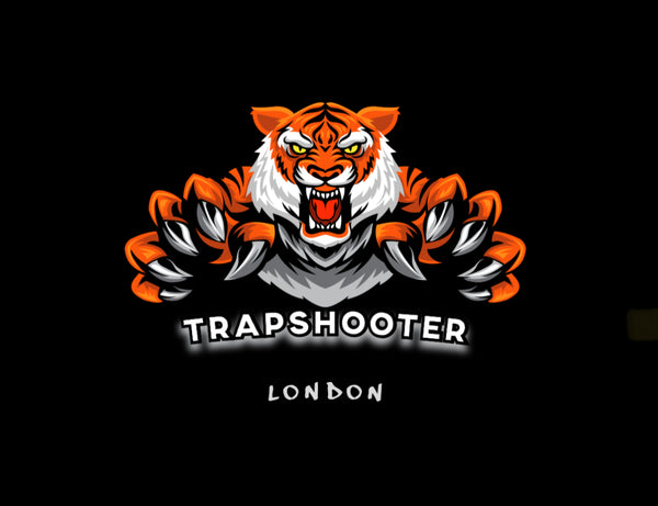 Trapshooter